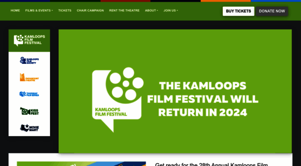 kamloopsfilmfest.ca