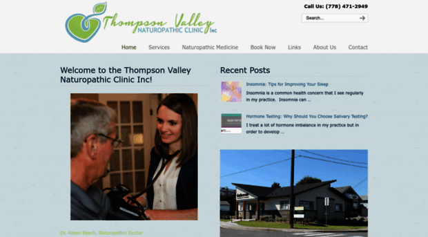kamloopsnaturopath.ca
