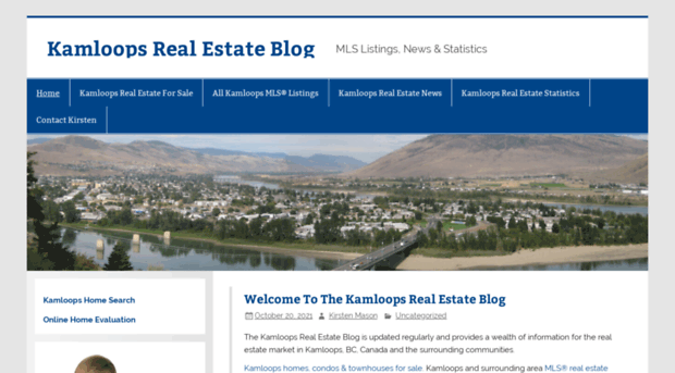 kamloopsrealestateblog.com