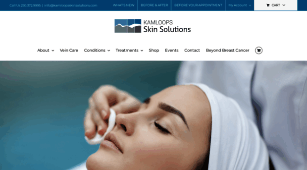 kamloopsskinsolutions.com