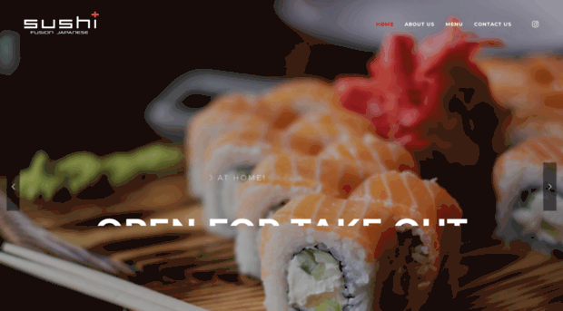 kamloopssushi.com