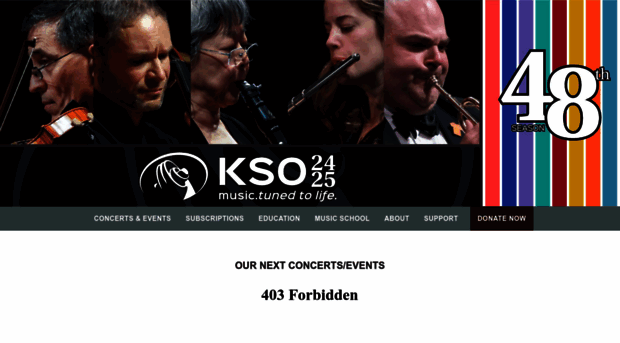 kamloopssymphony.com