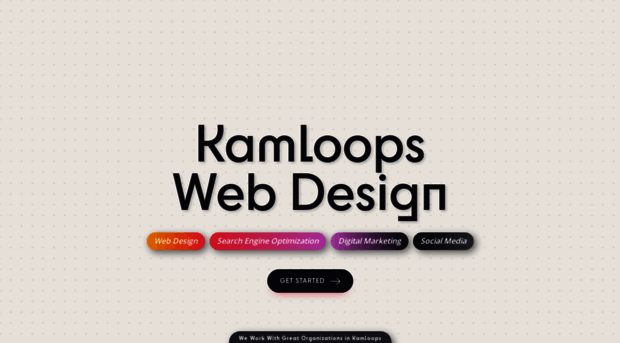 kamloopswebdesign.ca