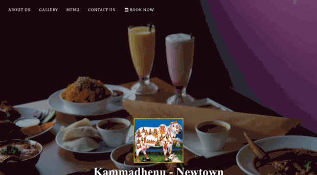 kammadhenu.com.au