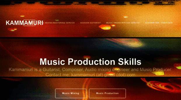 kammamuri.net