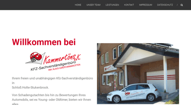 kammertoens-sachverstaendigenbuero.de