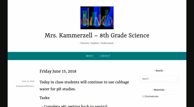 kammerzellscience.wordpress.com