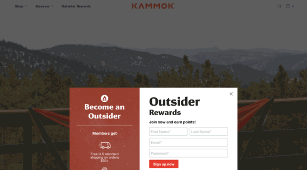 kammok.myshopify.com