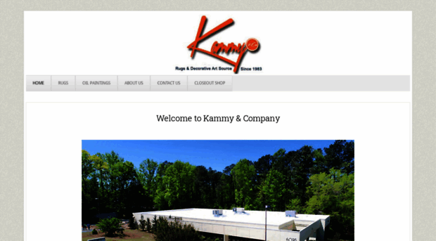 kammyco.com