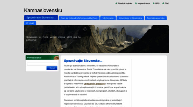 kamnaslovensku.webnode.sk