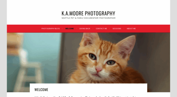 kamoorephotography.com