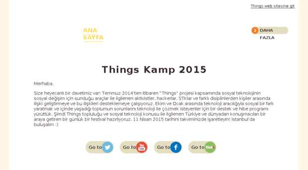 kamp2015.yourthings.org