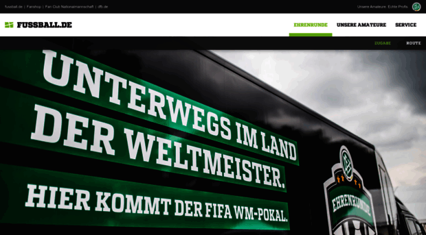 kampagne.dfb.de