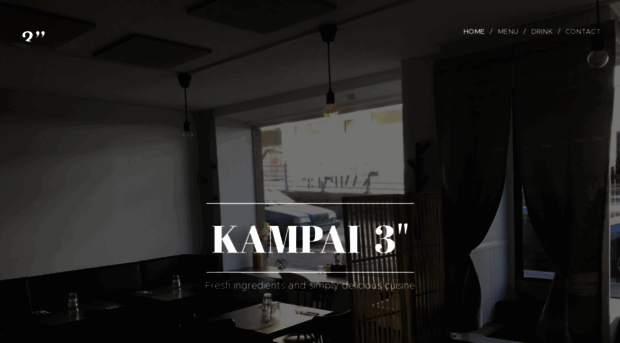 kampai3.fi