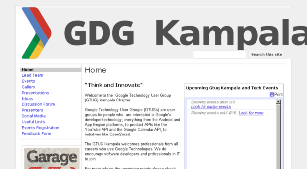 kampala.gtugs.org