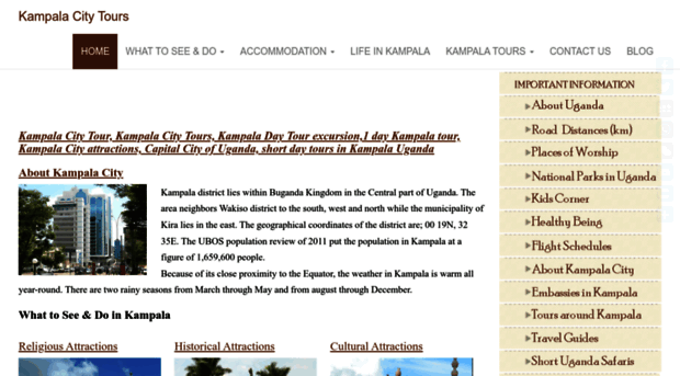 kampalacitytour.com