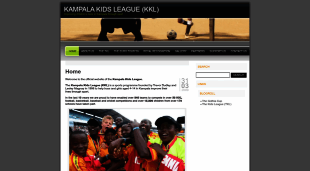 kampalakidsleague.wordpress.com