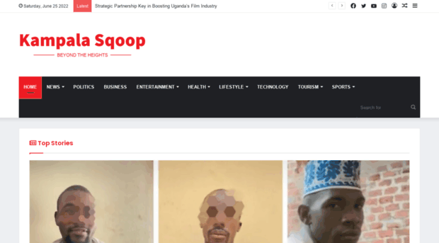 kampalasqoop.com