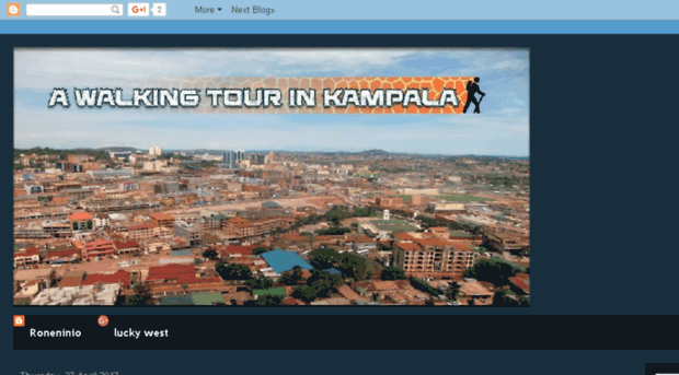 kampalawalktour.blogspot.mx