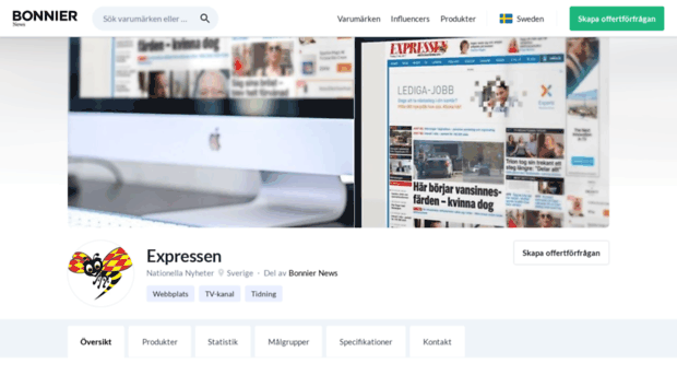 kampanj.expressen.se