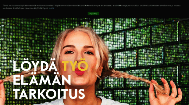 kampanja.opteam.fi