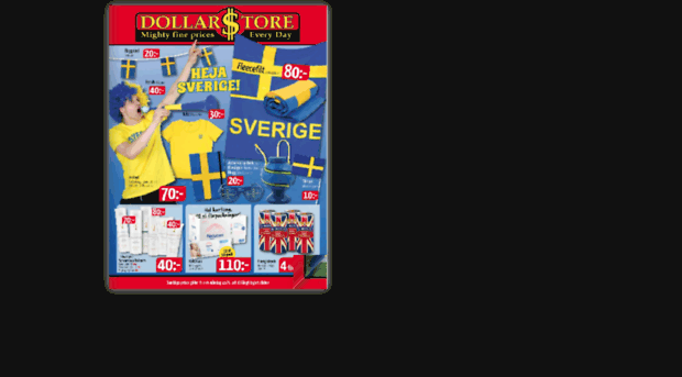 kampanjblad.dollarstore.se