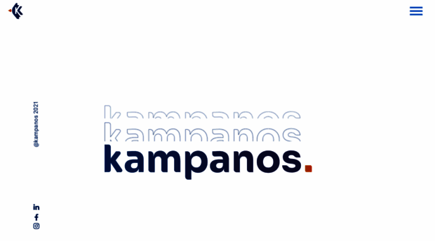 kampanos.pt