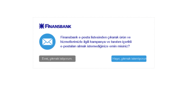 kampanya.finansbank.com.tr