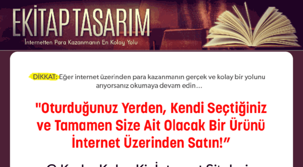 kampanyasiteleri.com