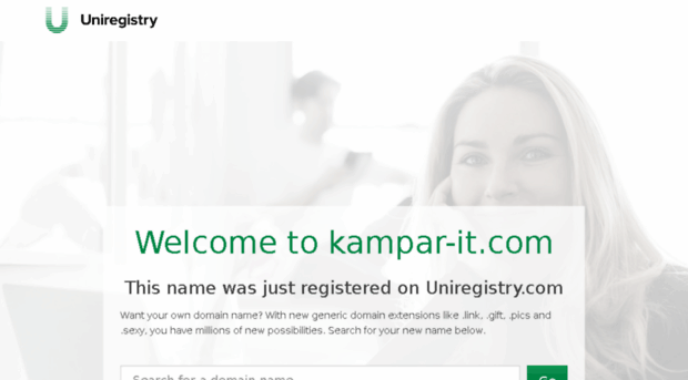 kampar-it.com