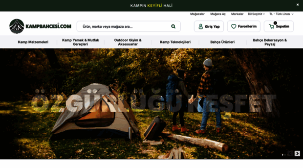 kampbahcesi.com