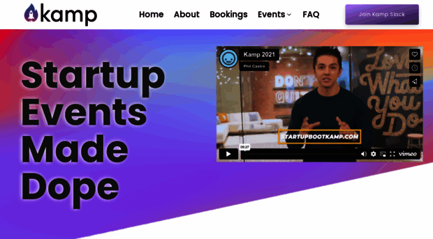 kampevents.com