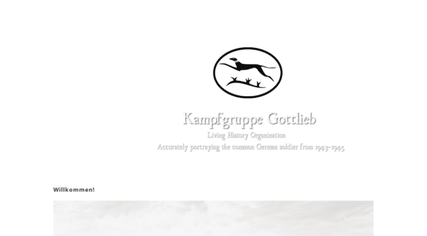 kampfgruppe-gottlieb.weebly.com