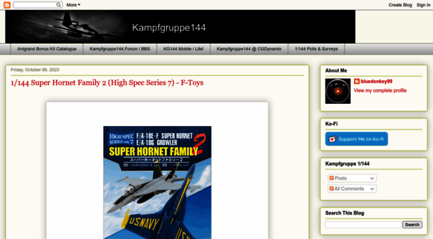 kampfgruppe144.blogspot.com.es