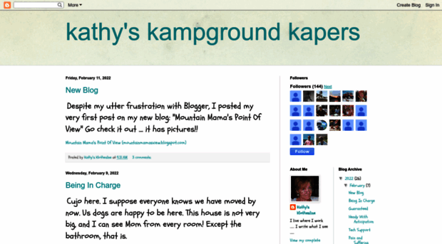 kampgroundkapers.blogspot.com