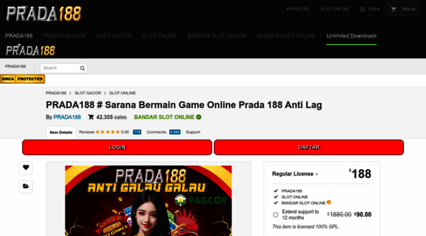 kampguide.com