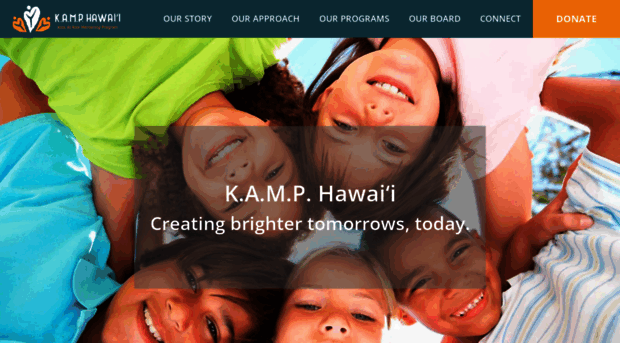 kamphawaii.org