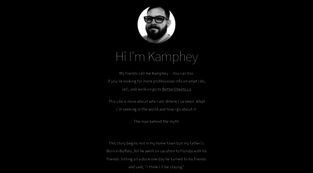 kamphey.com