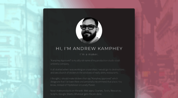 kampheyapproved.com