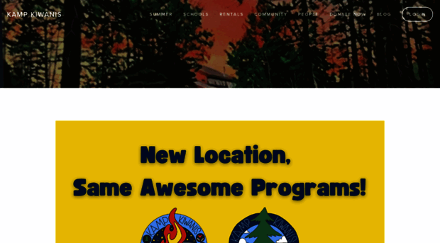 kampkiwanis.ca