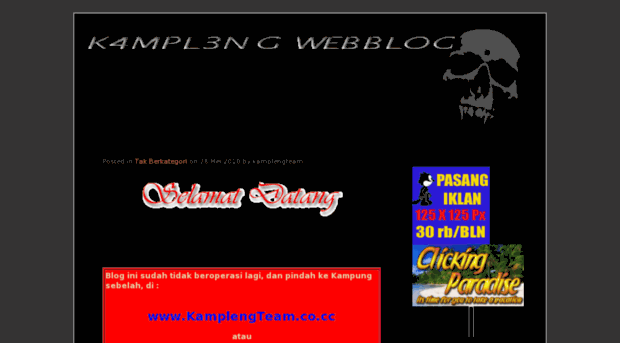 kamplengteam1.wordpress.com