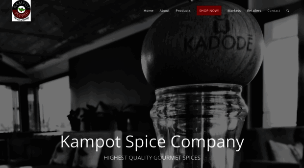 kampotpepper.ca