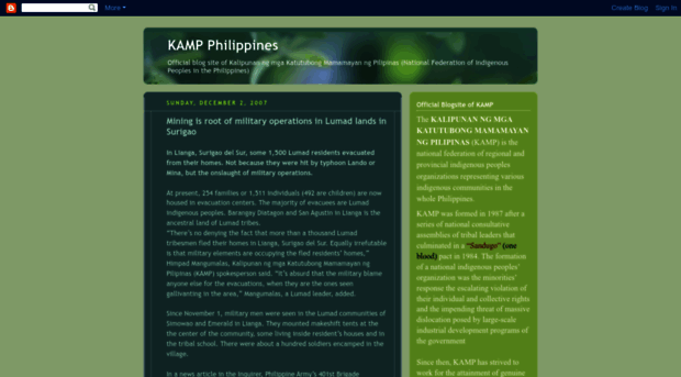 kampphilippines.blogspot.com