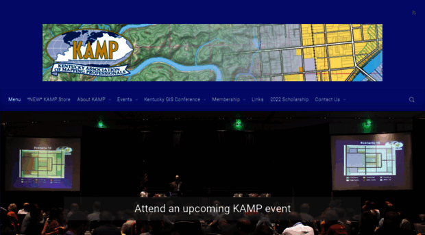 kampro.org