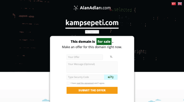 kampsepeti.com