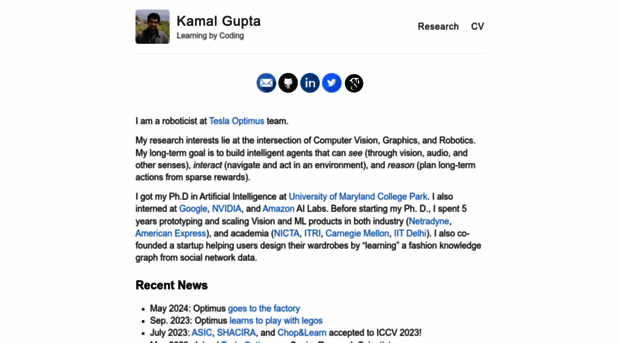 kampta.github.io