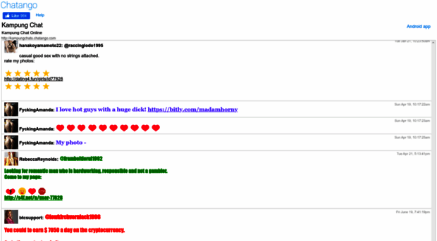 kampungchats.chatango.com