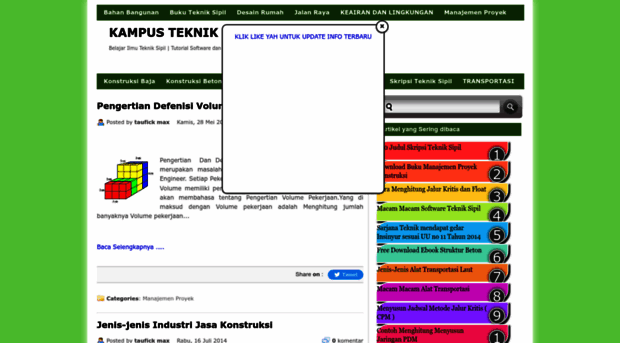 kampus-sipil.blogspot.com