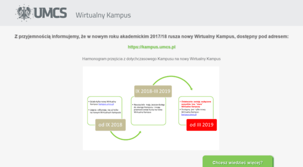 kampus.umcs.lublin.pl