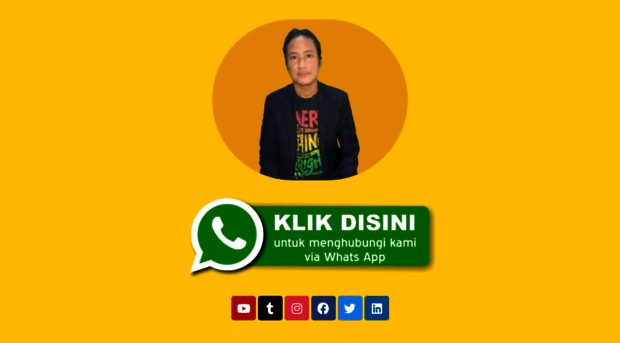 kampusdigitalmarketing.com